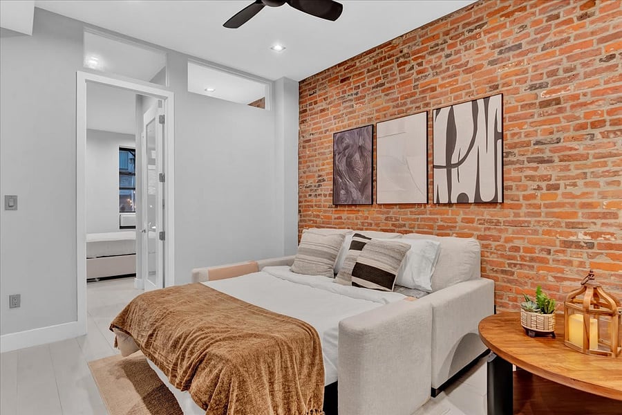 Furnished Finder property 714910_30 photo 29