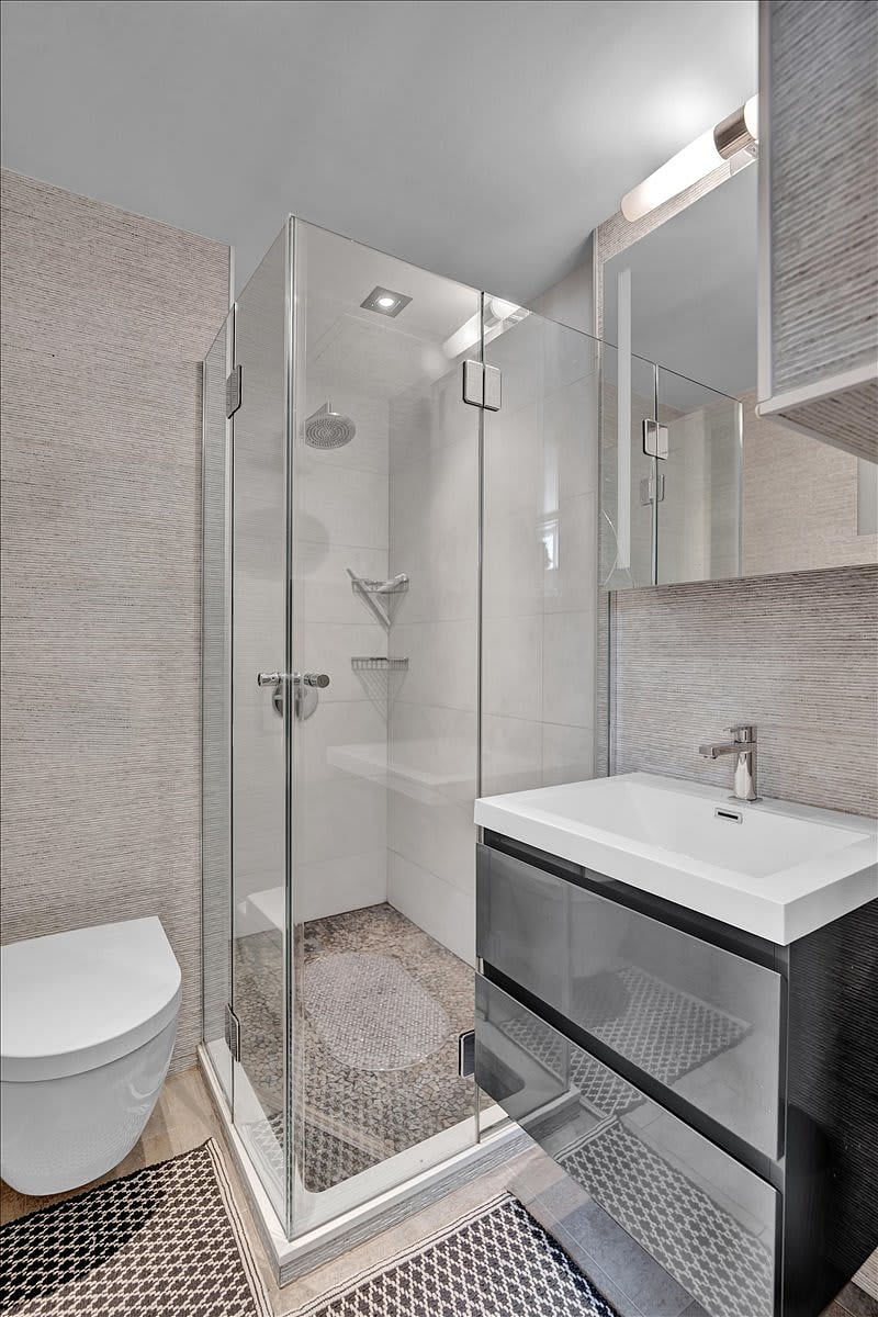 Furnished Finder property 714910_30 photo 32
