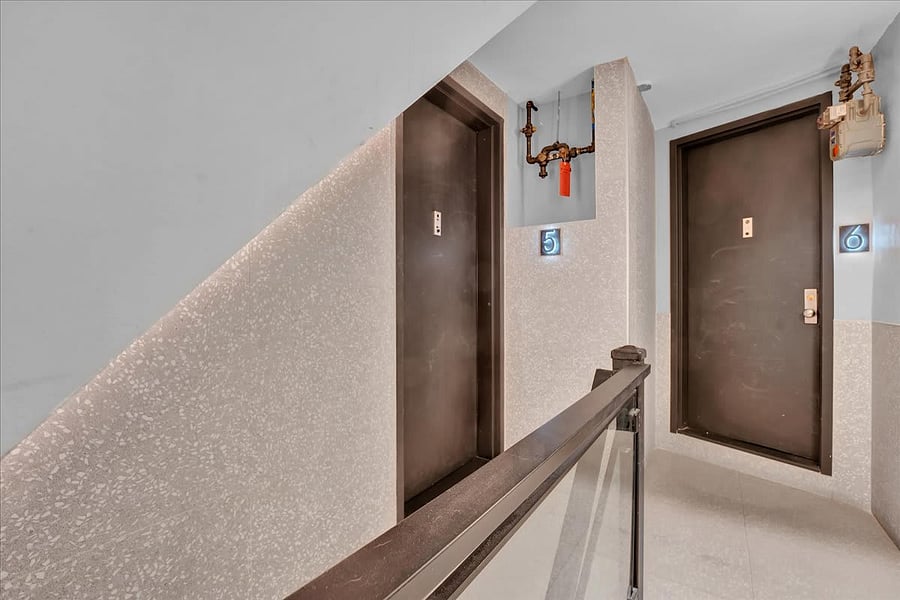 Furnished Finder property 714910_30 photo 33