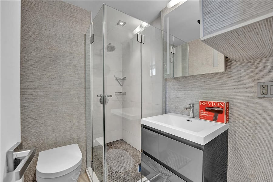 Furnished Finder property 714910_30 photo 36