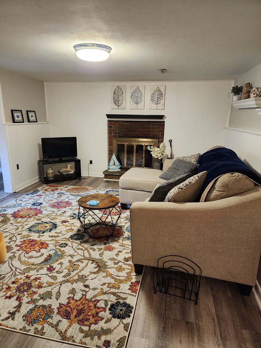Furnished Finder property 714915_1 photo 4