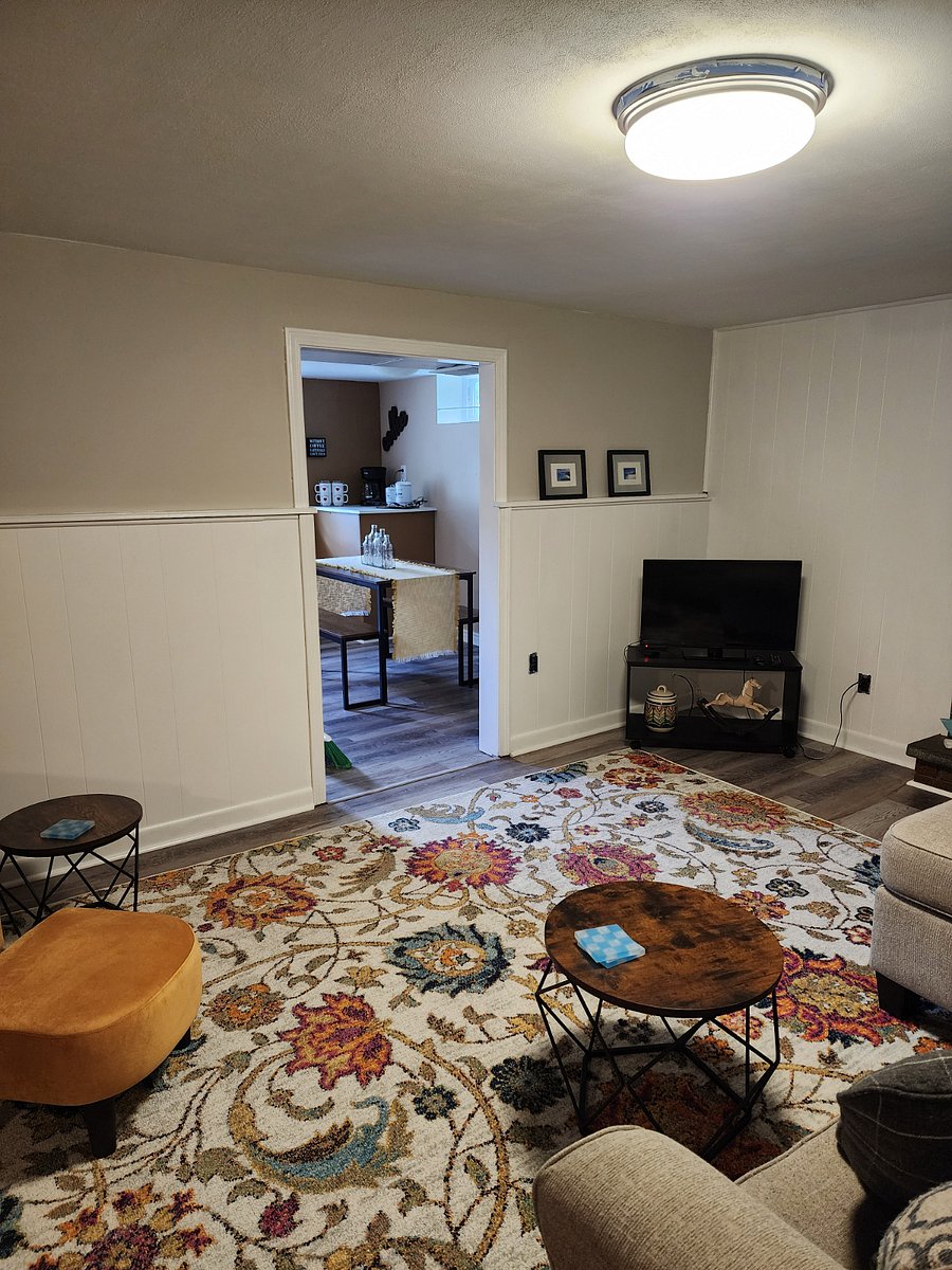 Furnished Finder property 714915_1 photo 6