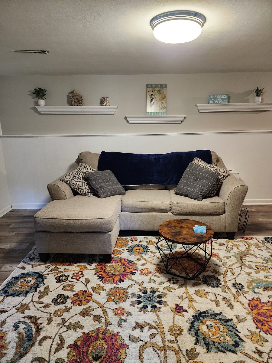 Furnished Finder property 714915_1 photo 5
