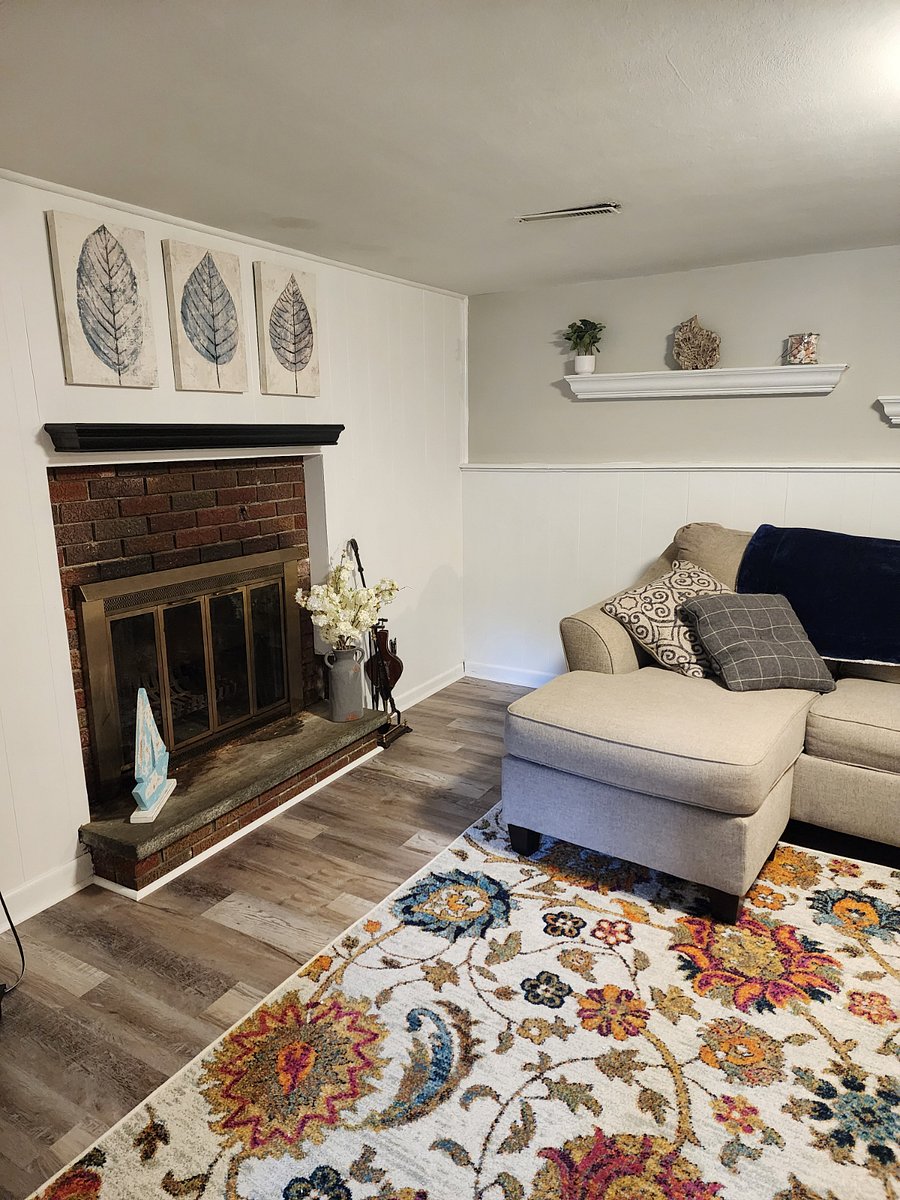 Furnished Finder property 714915_1 photo 7