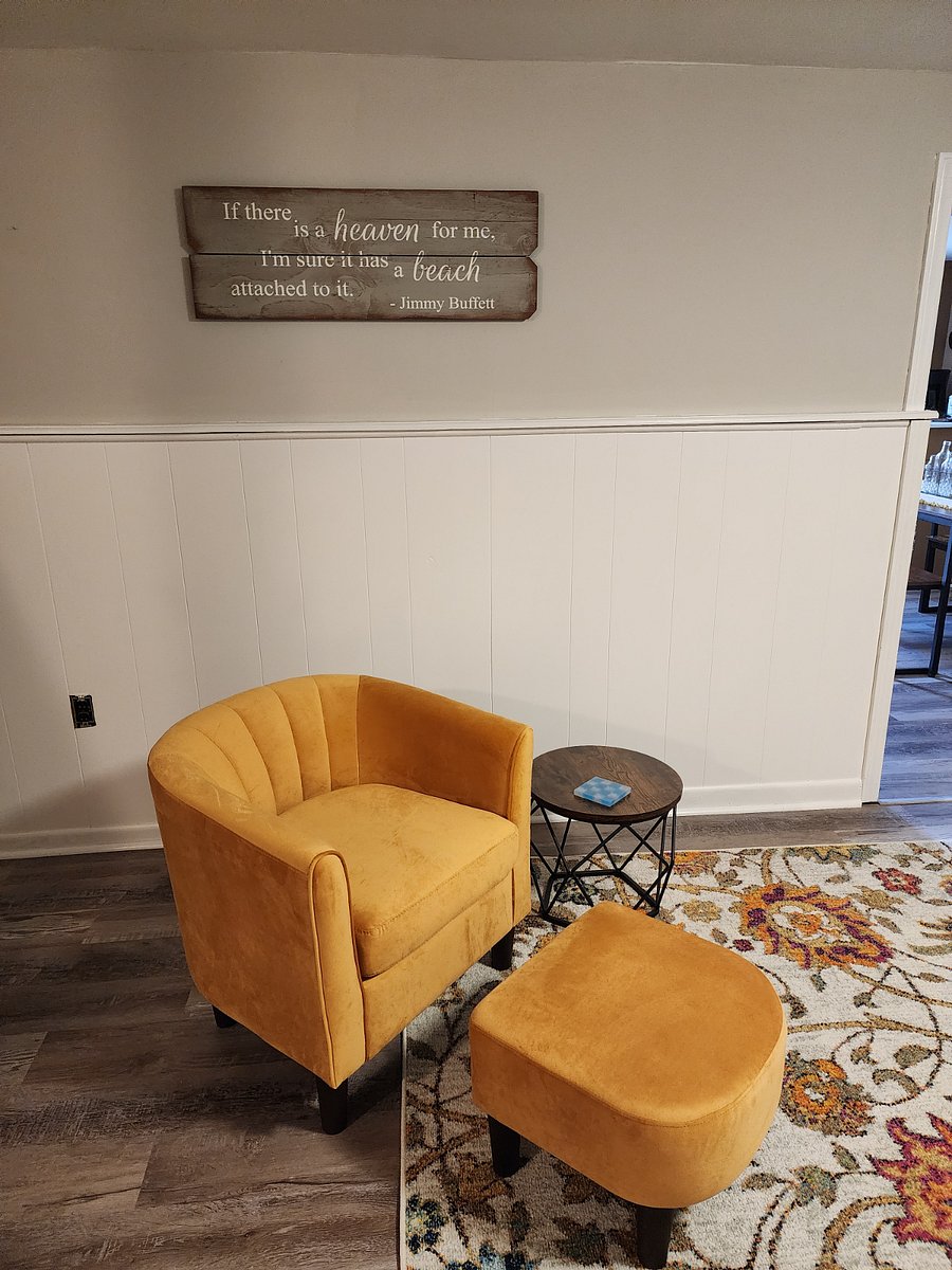 Furnished Finder property 714915_1 photo 8