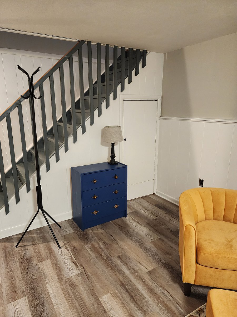Furnished Finder property 714915_1 photo 9