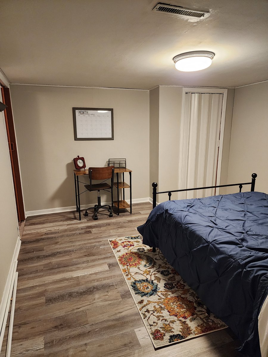 Furnished Finder property 714915_1 photo 10