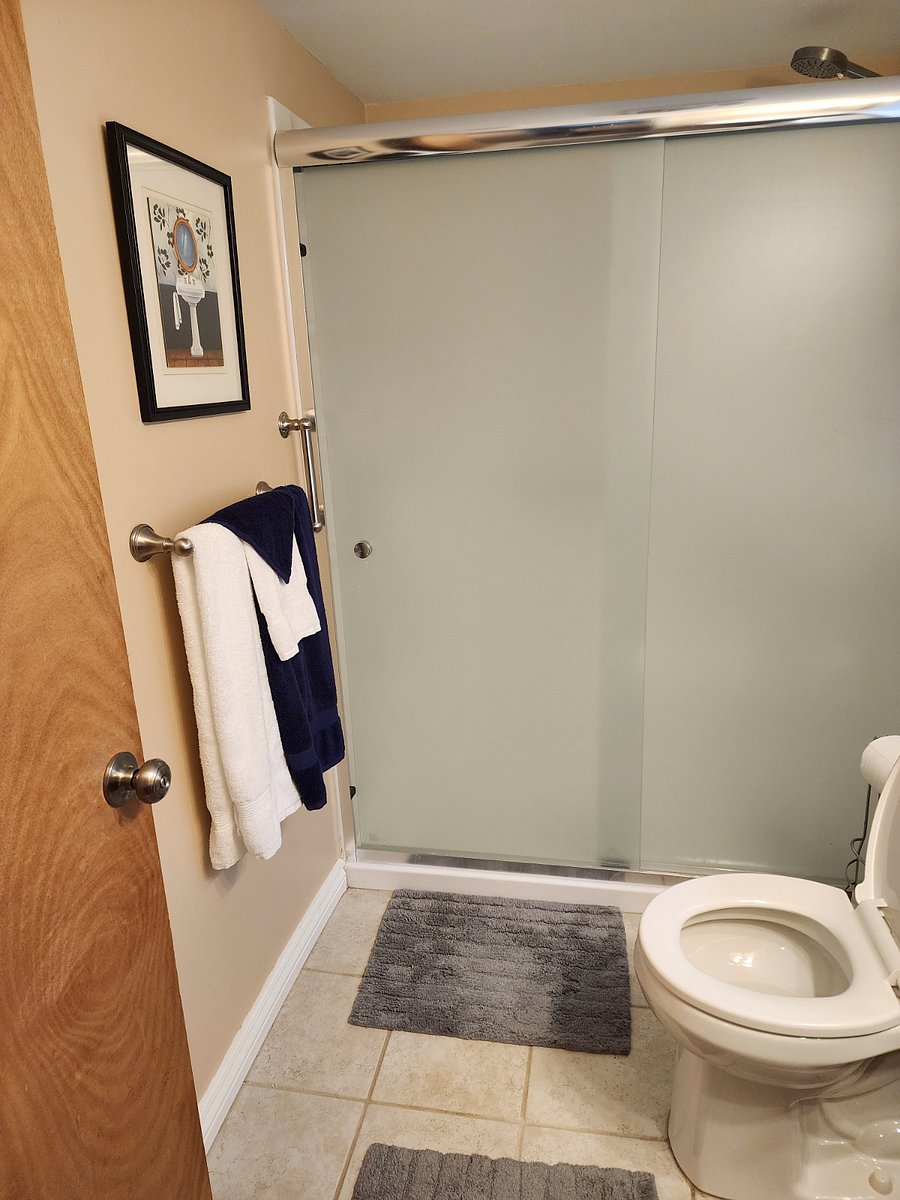 Furnished Finder property 714915_1 photo 12