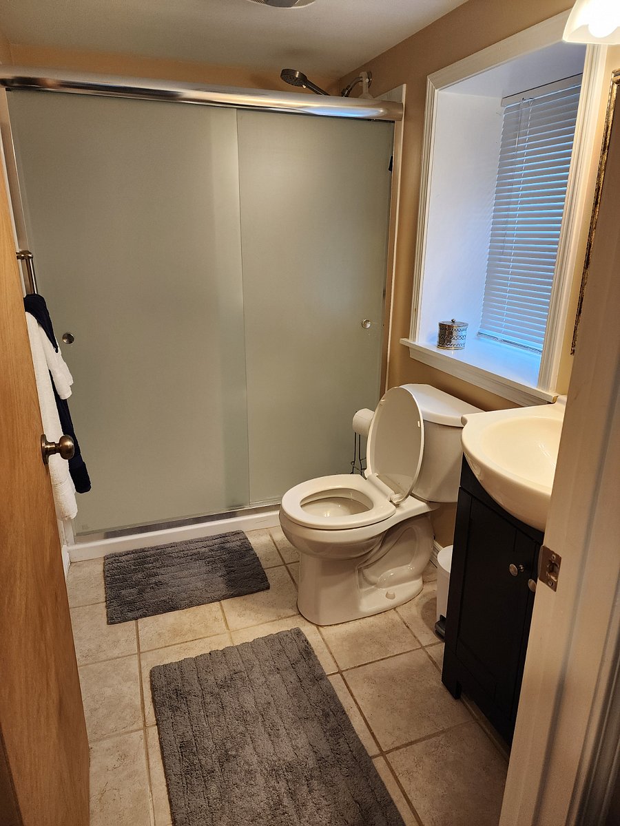 Furnished Finder property 714915_1 photo 13