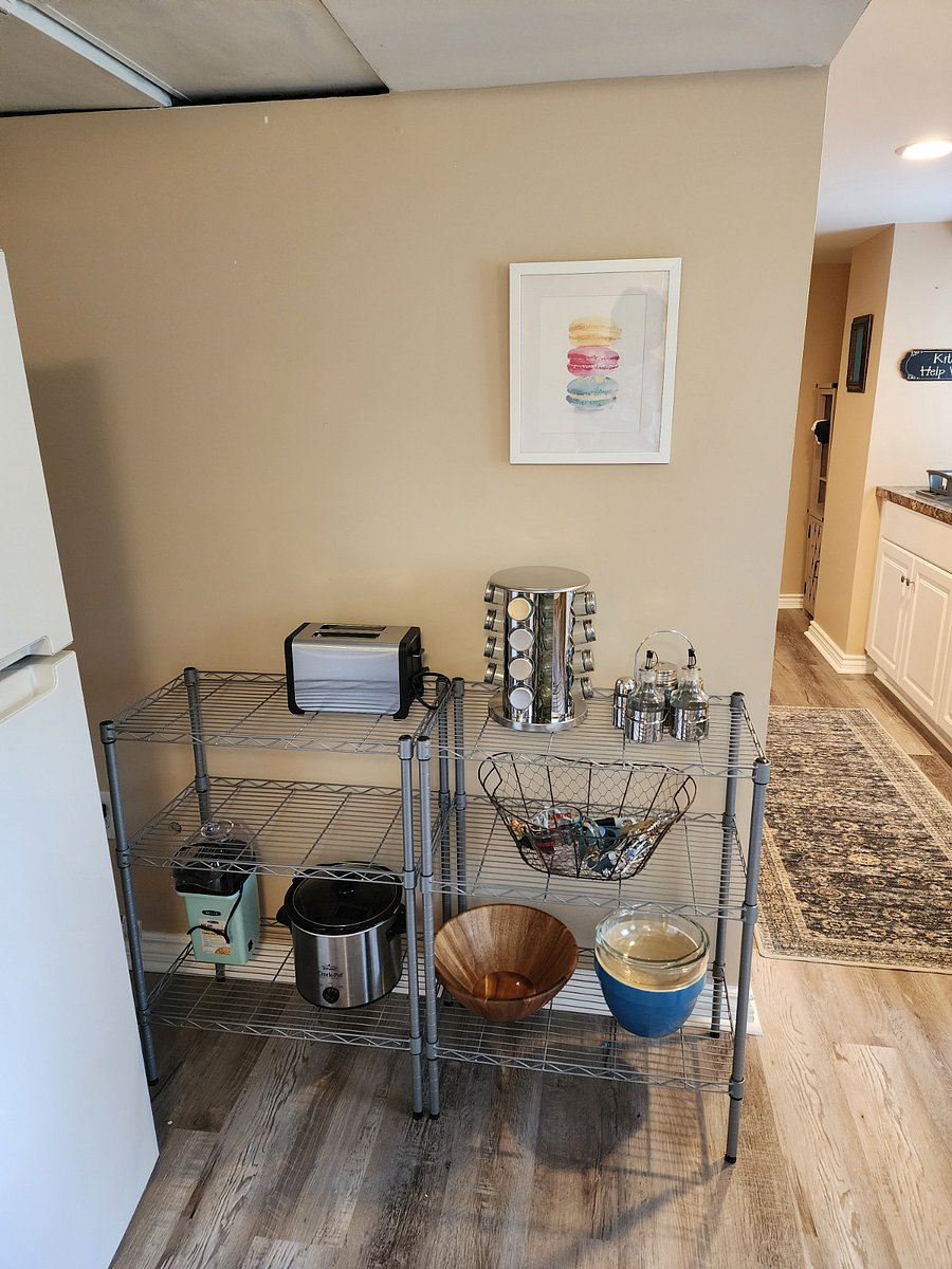 Furnished Finder property 714915_1 photo 16