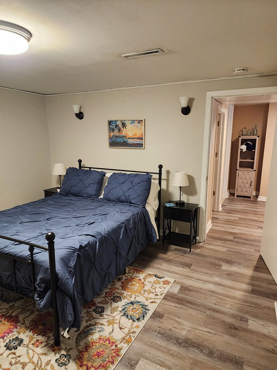 Furnished Finder property 714915_1 photo 11