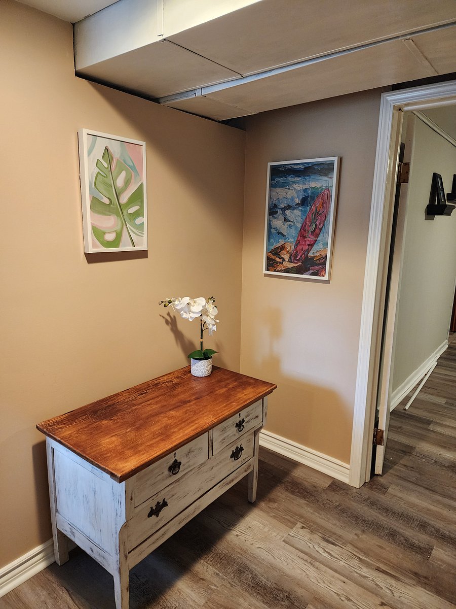 Furnished Finder property 714915_1 photo 15