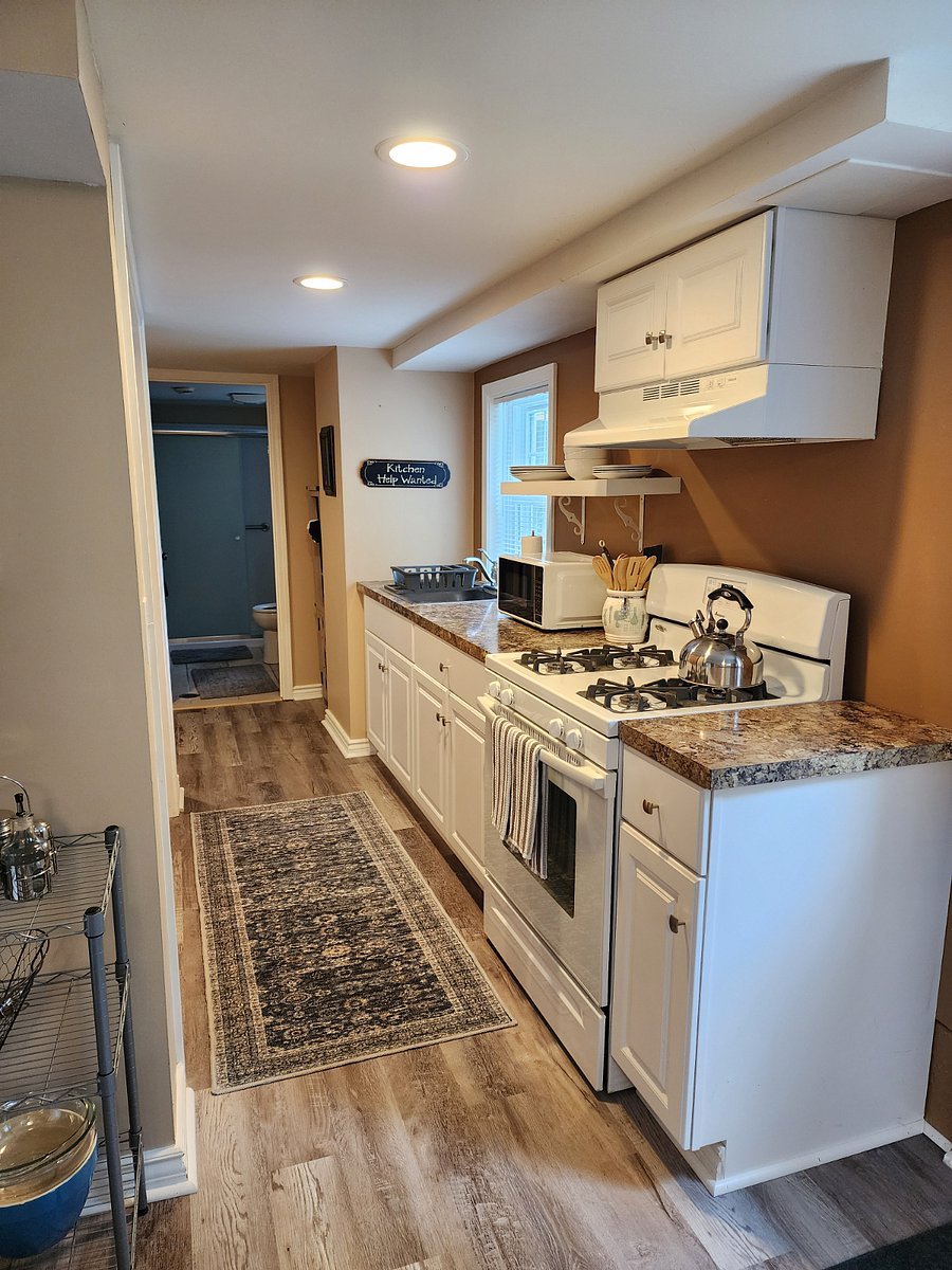 Furnished Finder property 714915_1 photo 17