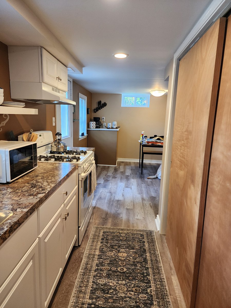 Furnished Finder property 714915_1 photo 18