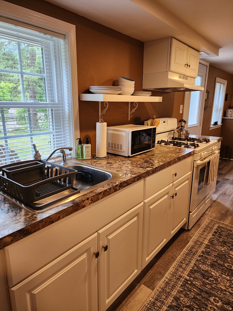 Furnished Finder property 714915_1 photo 19