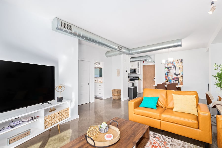Furnished Finder property 714918_1 photo 5
