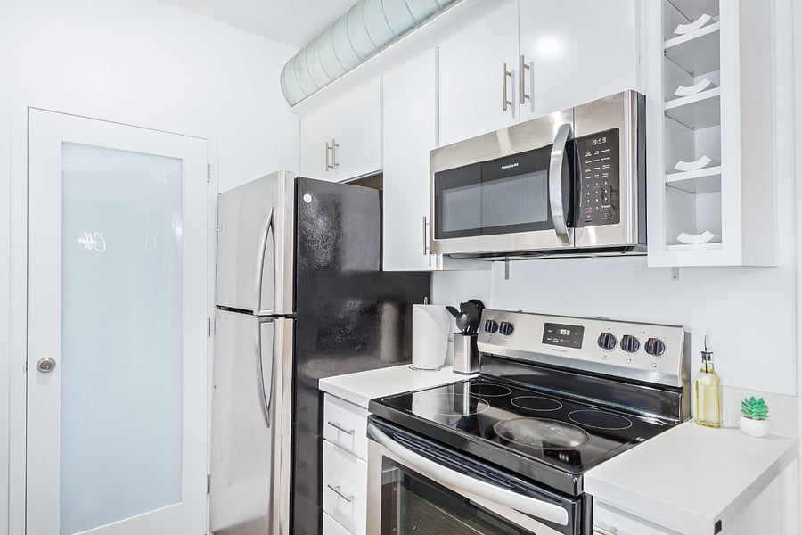 Furnished Finder property 714918_1 photo 10