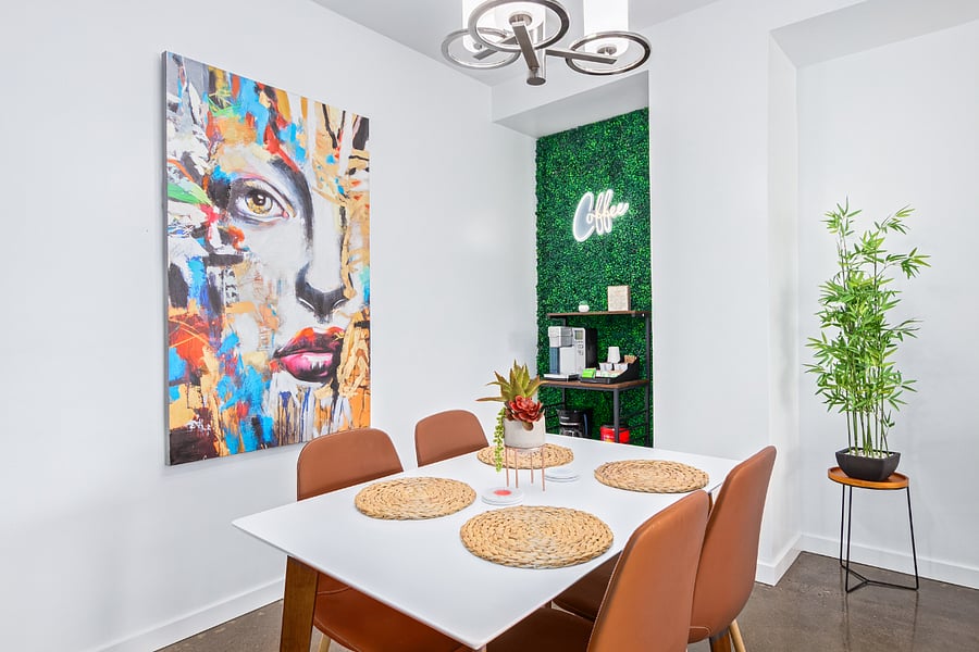 Furnished Finder property 714918_1 photo 11