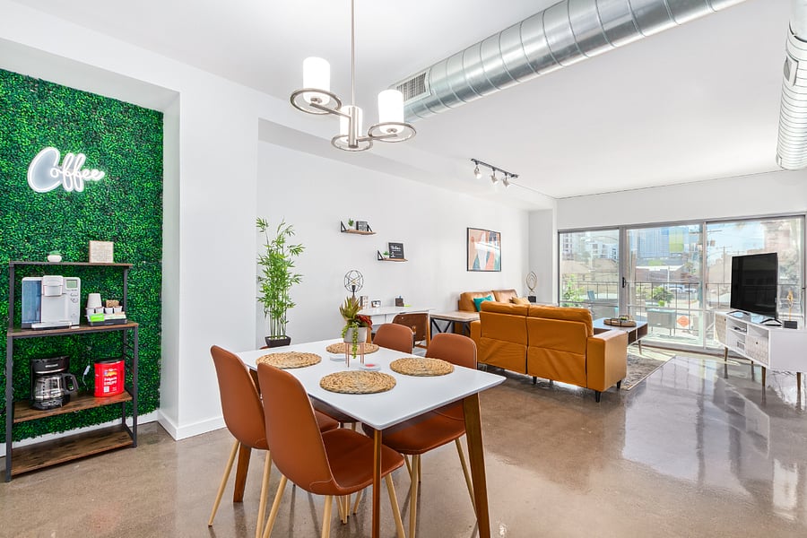 Furnished Finder property 714918_1 photo 1
