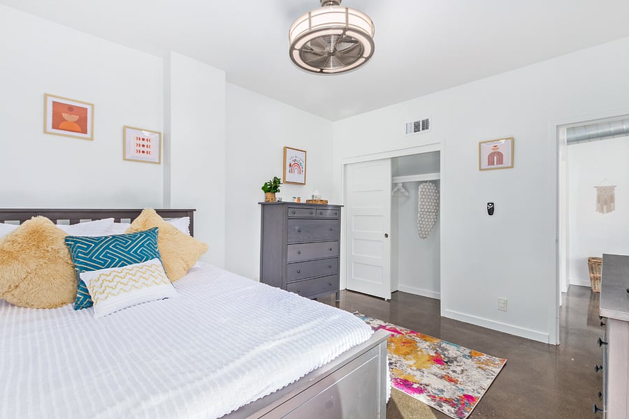 Furnished Finder property 714918_1 photo 13