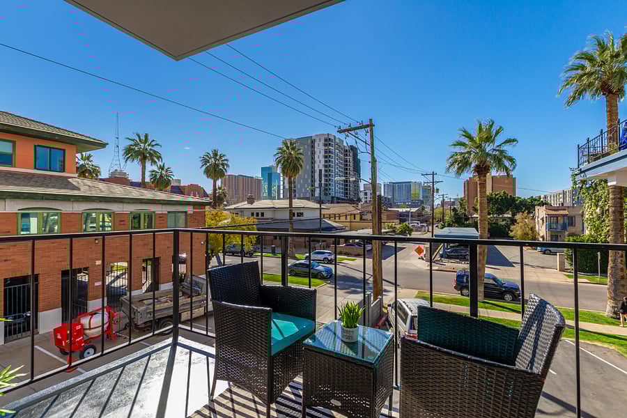 Furnished Finder property 714918_1 photo 19