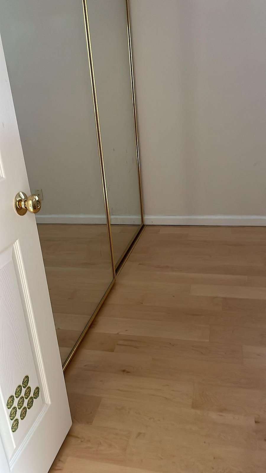 Furnished Finder property 714921_1 photo 4