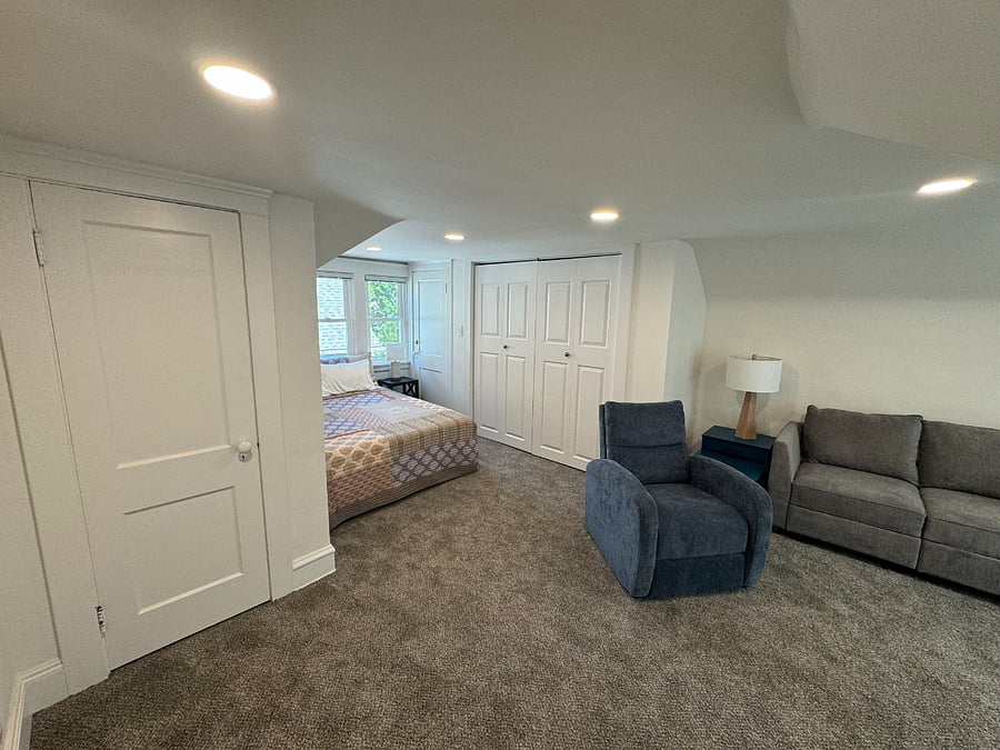 Furnished Finder property 714924_1 photo 5