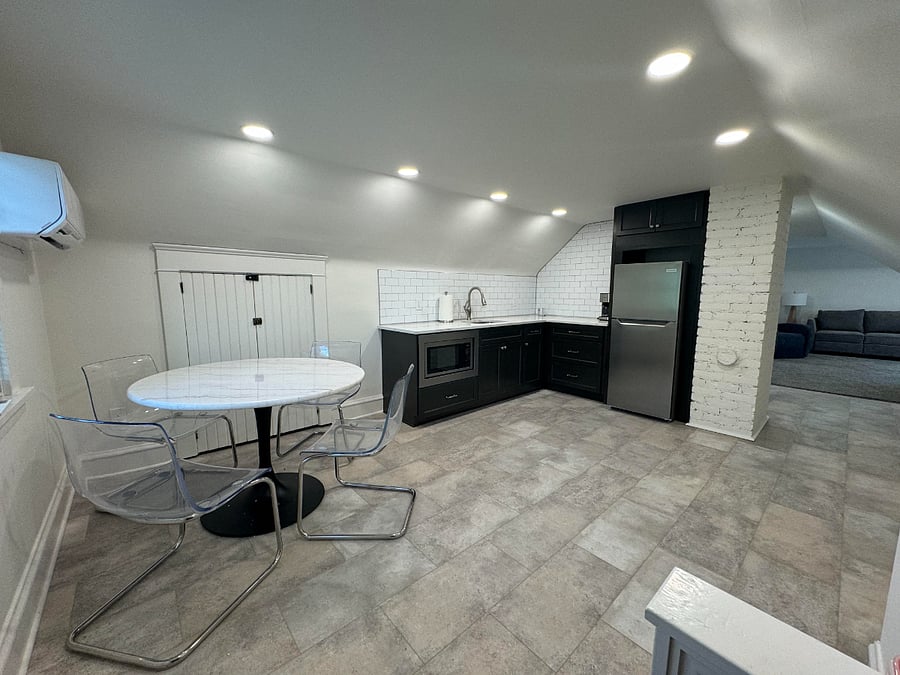 Furnished Finder property 714924_1 photo 3