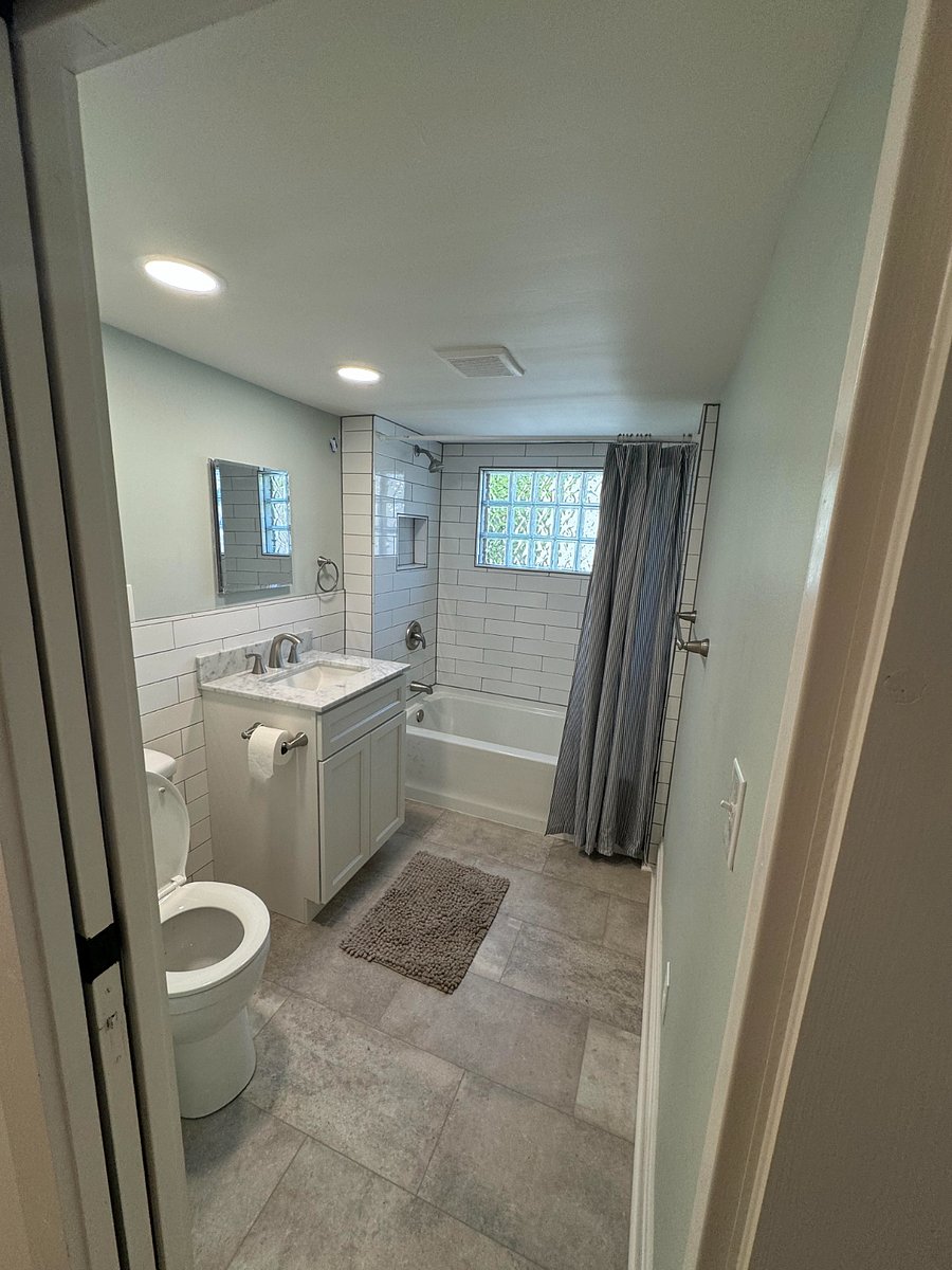 Furnished Finder property 714924_1 photo 6
