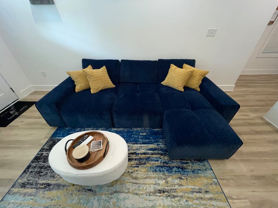 Furnished Finder property 714927_1 photo 8