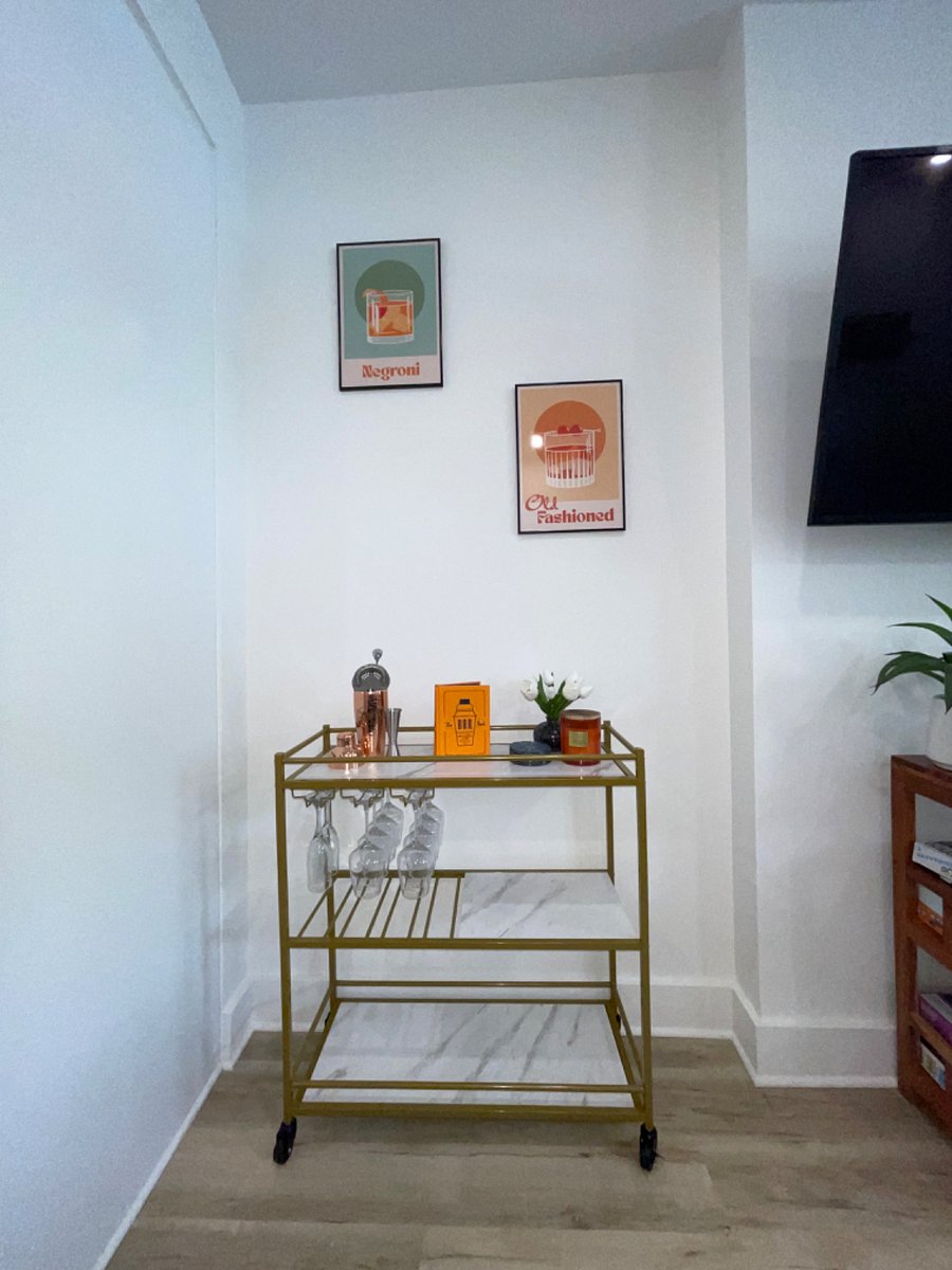 Furnished Finder property 714927_1 photo 9