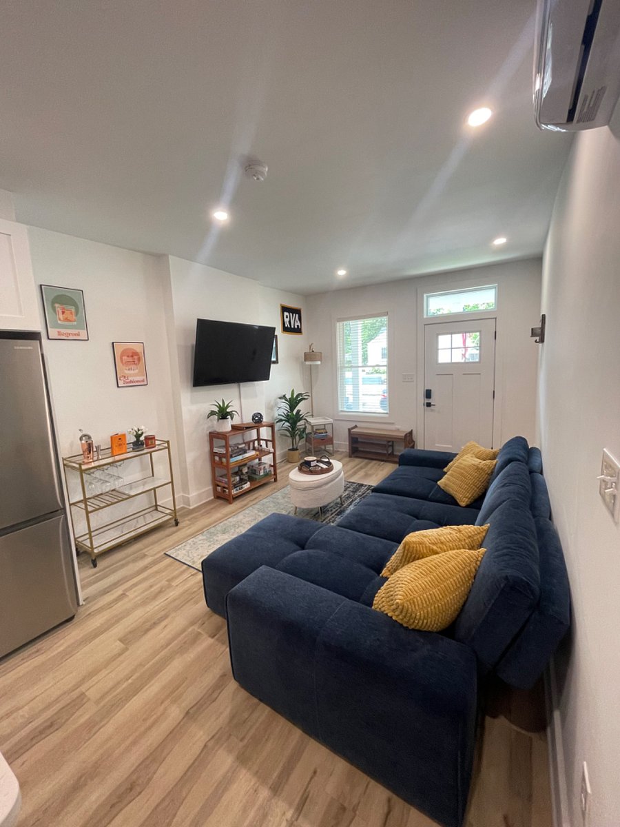 Furnished Finder property 714927_1 photo 11