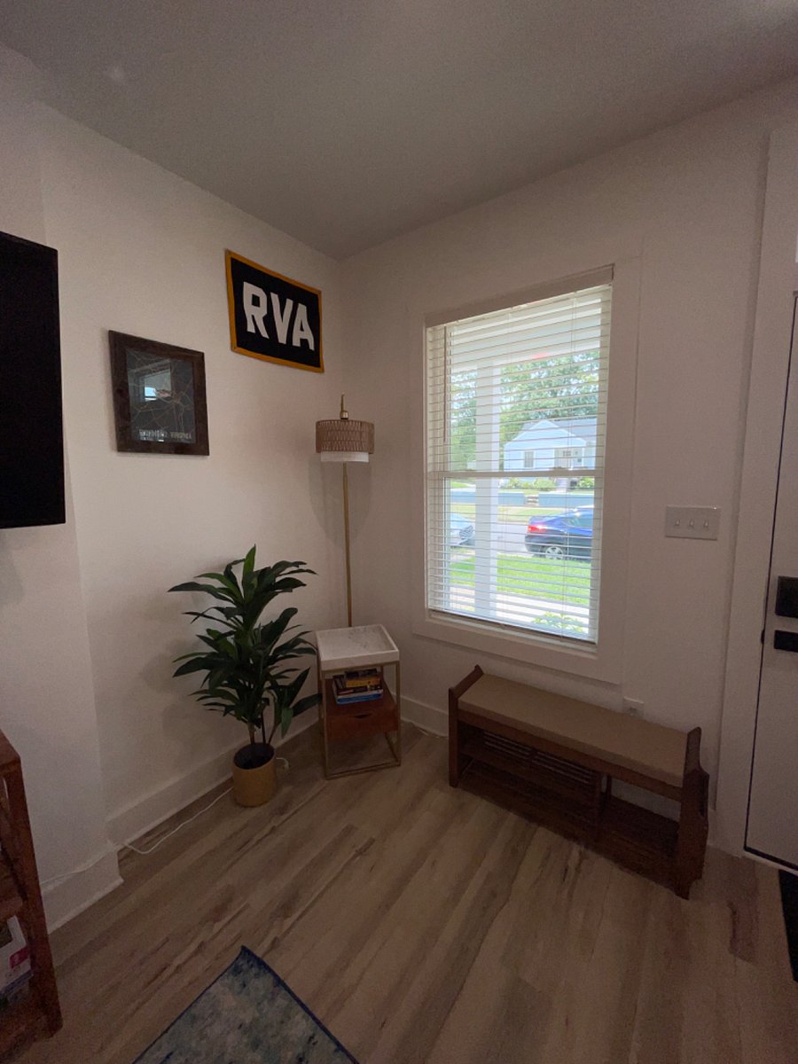 Furnished Finder property 714927_1 photo 10
