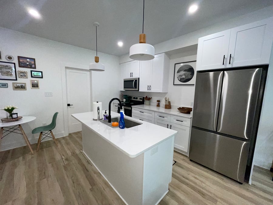 Furnished Finder property 714927_1 photo 13