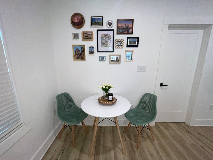 Furnished Finder property 714927_1 photo 22