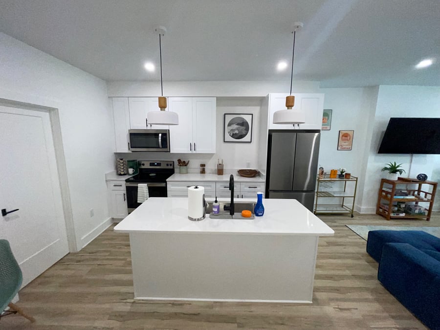 Furnished Finder property 714927_1 photo 16