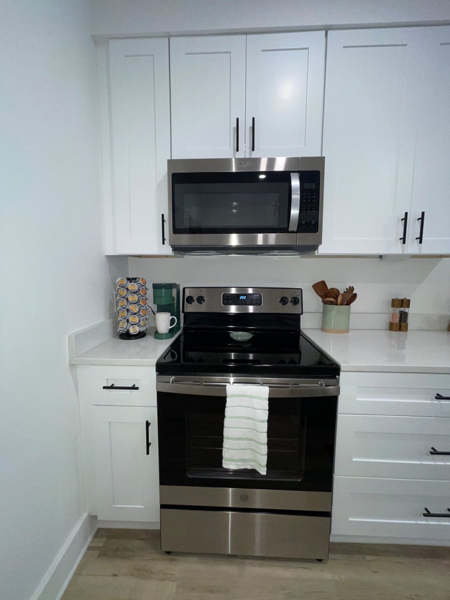 Furnished Finder property 714927_1 photo 14