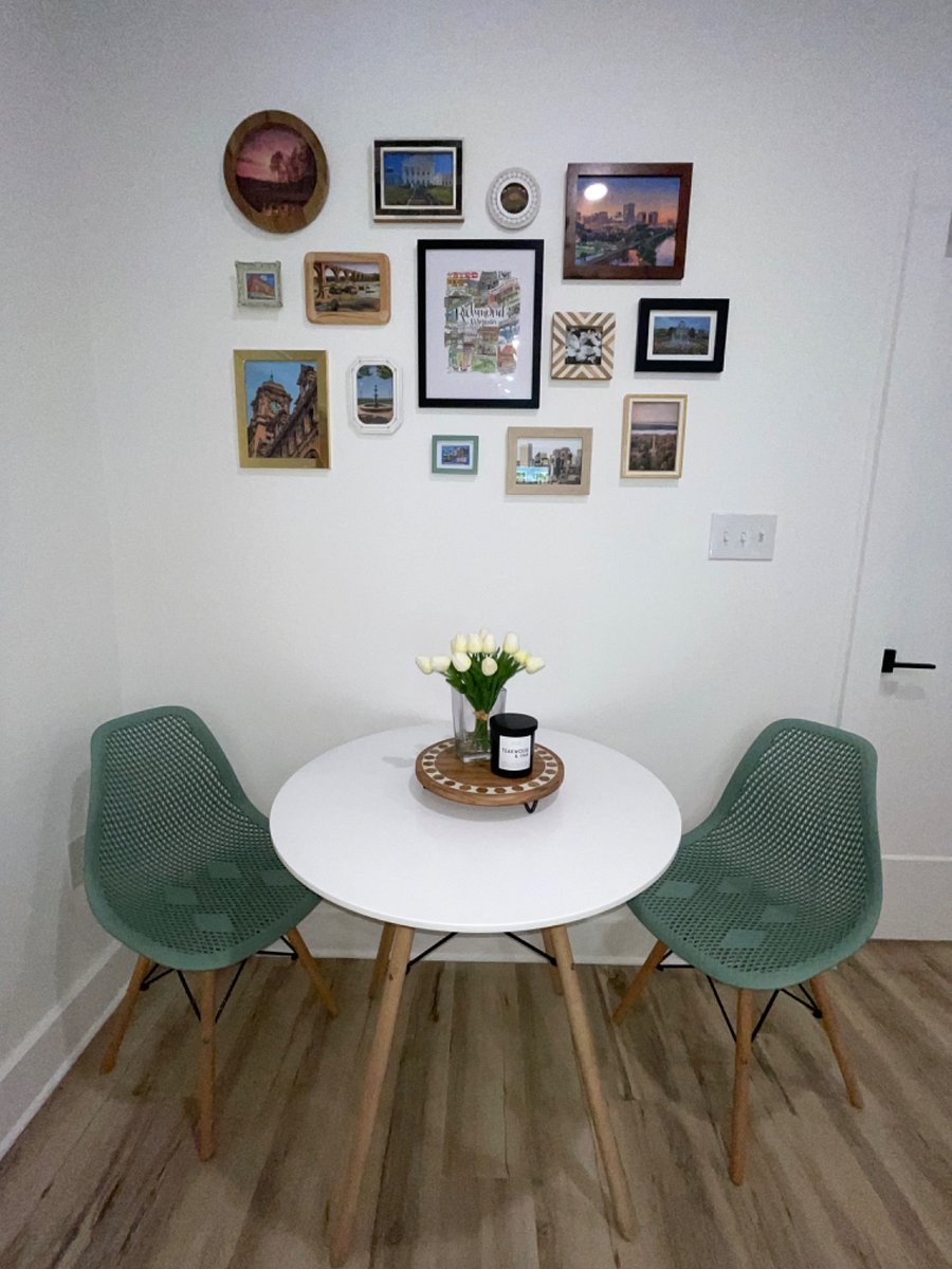 Furnished Finder property 714927_1 photo 23
