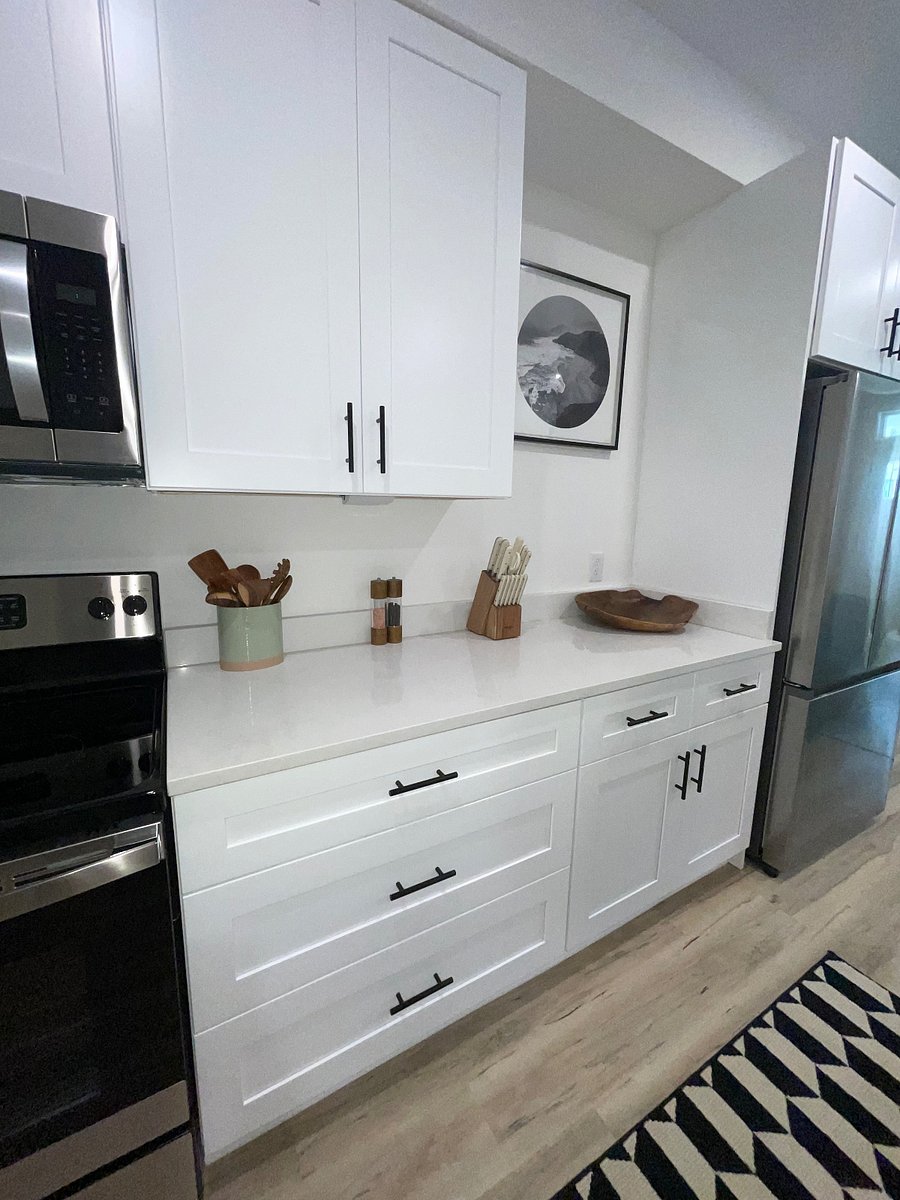 Furnished Finder property 714927_1 photo 15