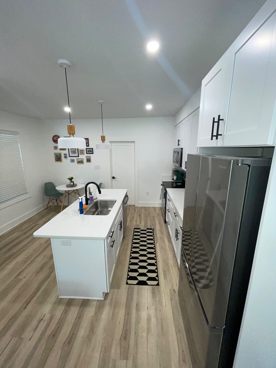 Furnished Finder property 714927_1 photo 20