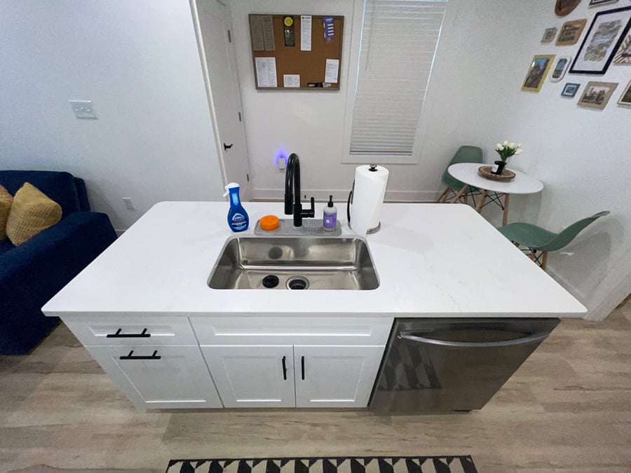 Furnished Finder property 714927_1 photo 17