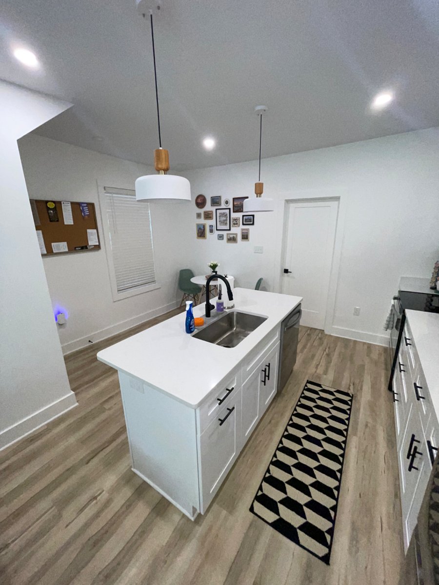 Furnished Finder property 714927_1 photo 19
