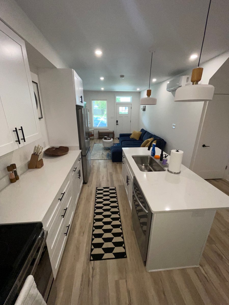 Furnished Finder property 714927_1 photo 18