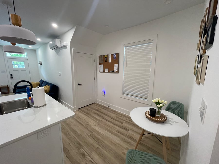Furnished Finder property 714927_1 photo 21