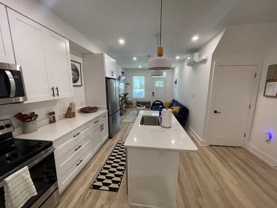 Furnished Finder property 714927_1 photo 24