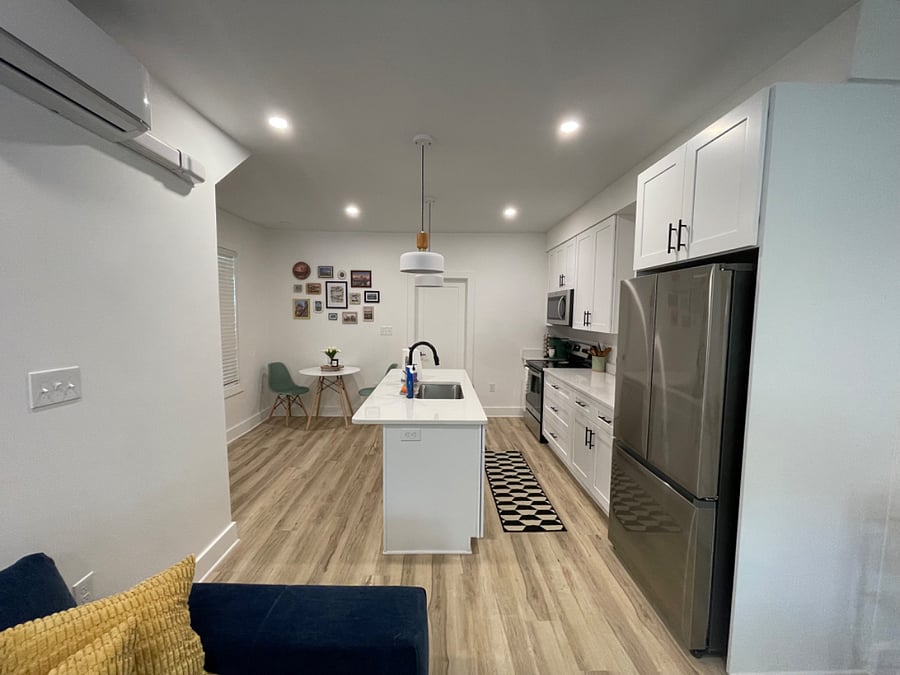 Furnished Finder property 714927_1 photo 12