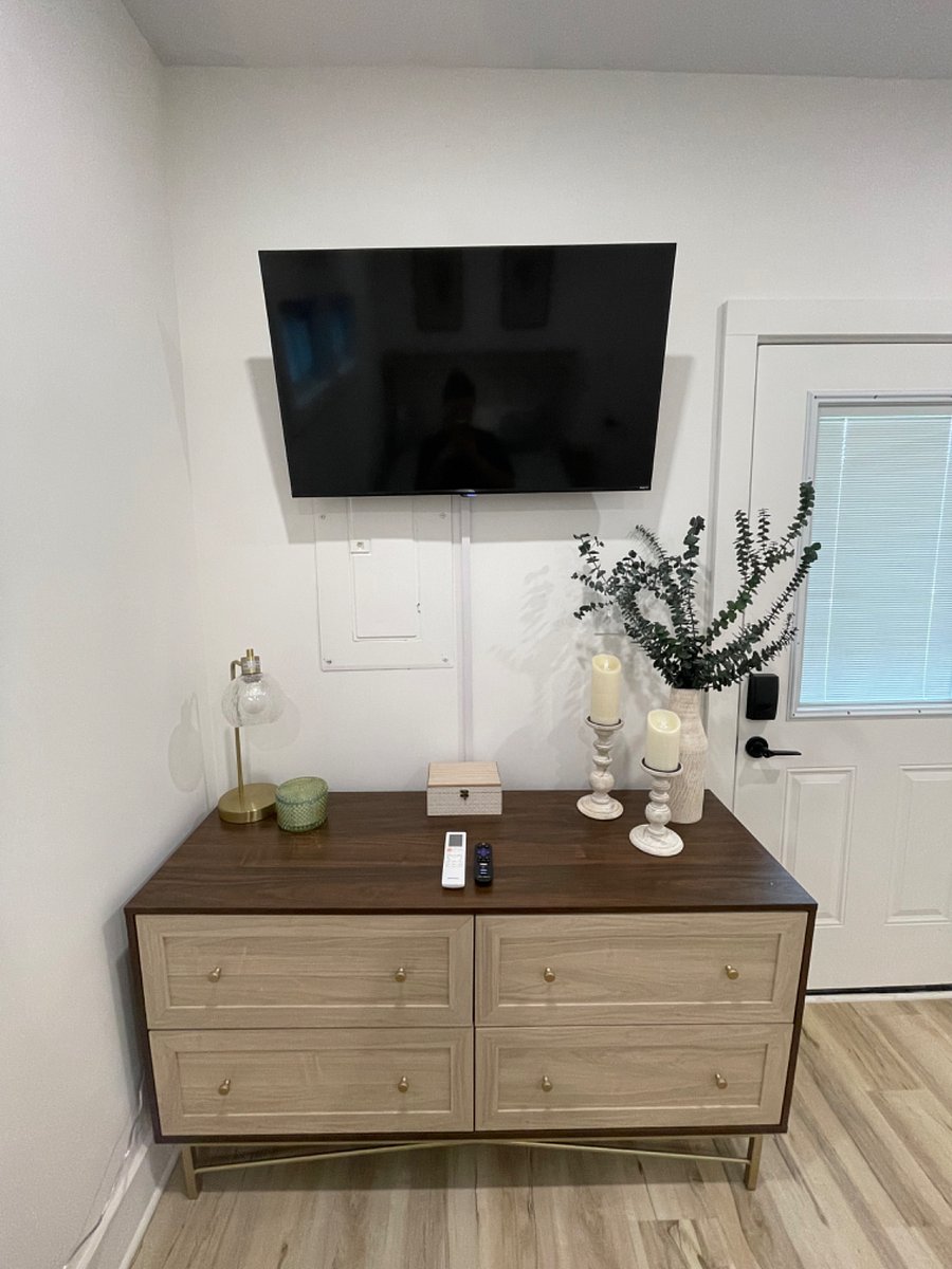 Furnished Finder property 714927_1 photo 29