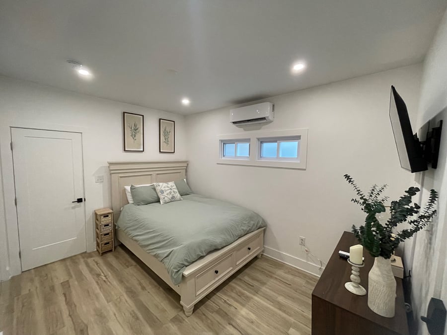 Furnished Finder property 714927_1 photo 25