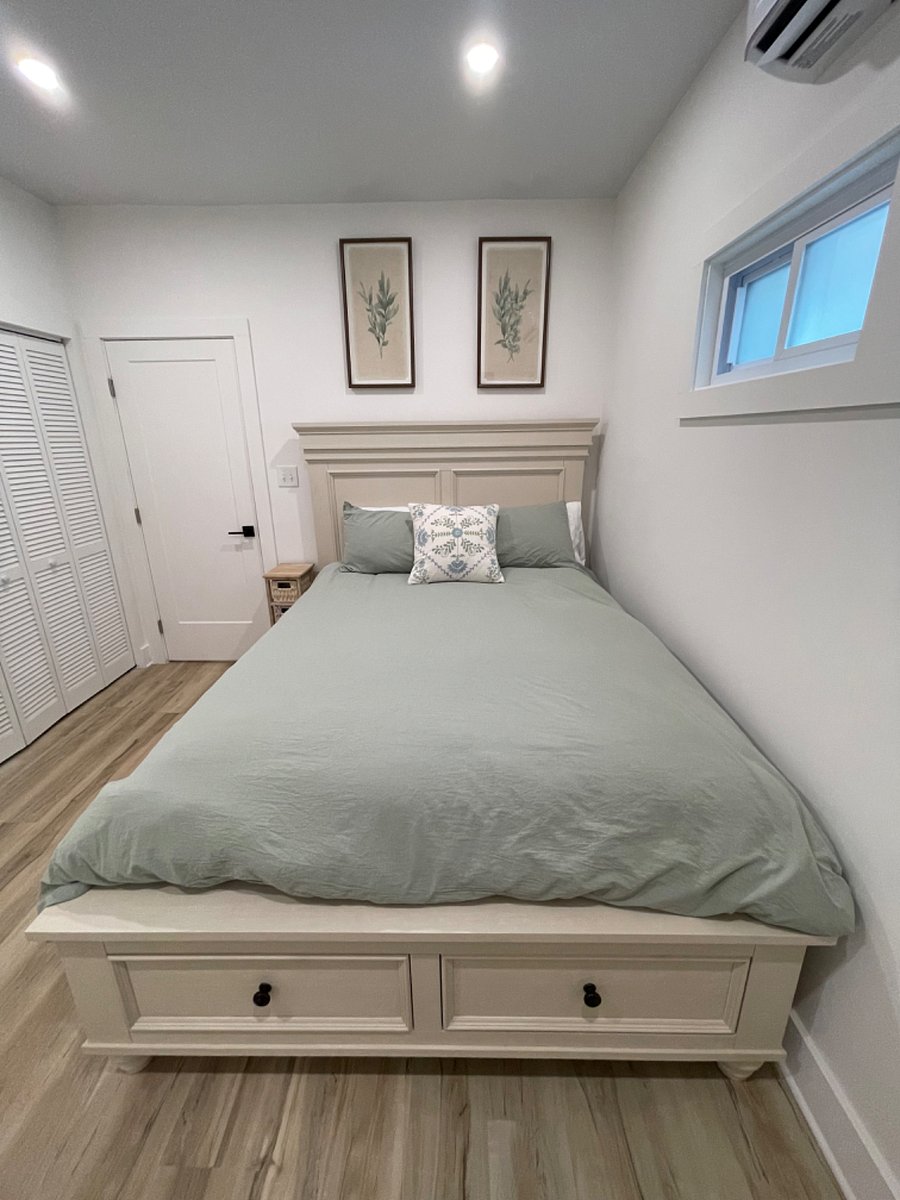 Furnished Finder property 714927_1 photo 27