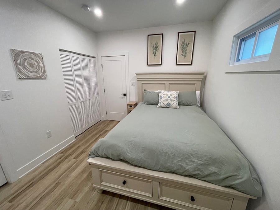 Furnished Finder property 714927_1 photo 28